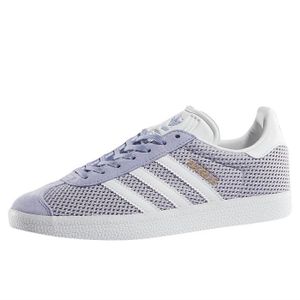 adidas gazelle femme prune adidas gazelle femme prune