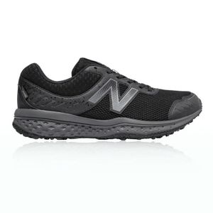 new balance gore tex 2018 Chaussures Trail New balance - Achat / Vente Chaussures Trail New ...