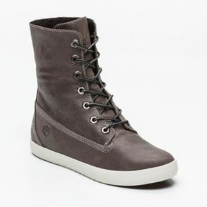 timberland montante noir timberland montante noir
