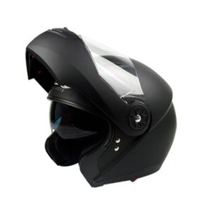 Casque Cross Achat Vente Casque Cross Pas Cher Cdiscount Page 25