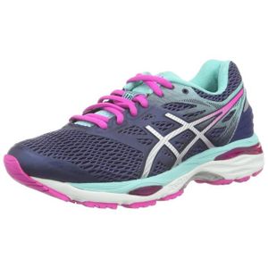 asics cumulus femme 40 asics cumulus femme 40