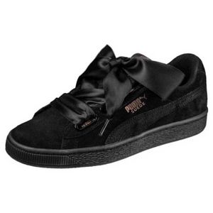 basket puma heart femme pas cher basket puma heart femme pas cher