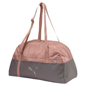 puma sac sport