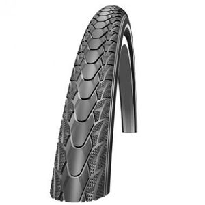 amber mur pneu /& tube/' 27/" x 1 1//4 paire roues vélo