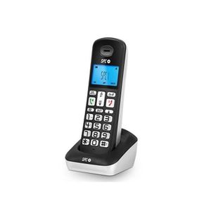 Téléphones Sans Répondeur Achat Vente Téléphones Sans Répondeur