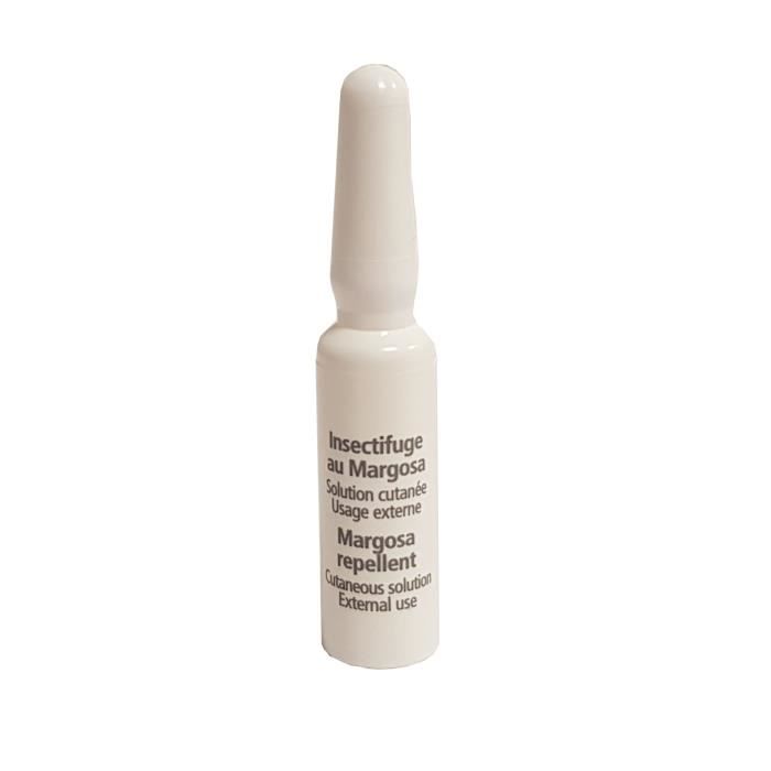 VETOCANIS PIPETTE ANTIPARASITAIRE 2X1,5ML MOYEN CHIEN