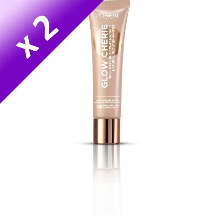 Les produits shopeco.fr