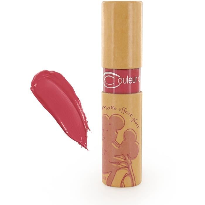 Les produits shopeco.fr