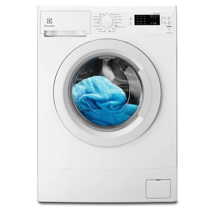 Non classe Cdiscount