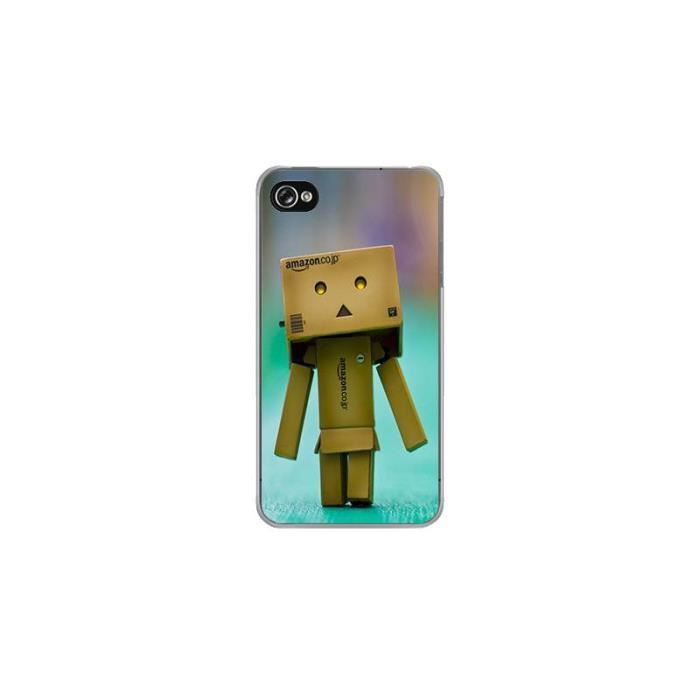 coque iphone 6 amazon coque iphone 6 amazon