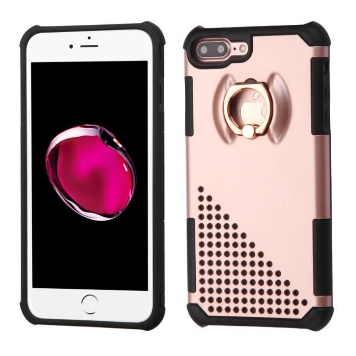 coque bague iphone 7 plus coque bague iphone 7 plus