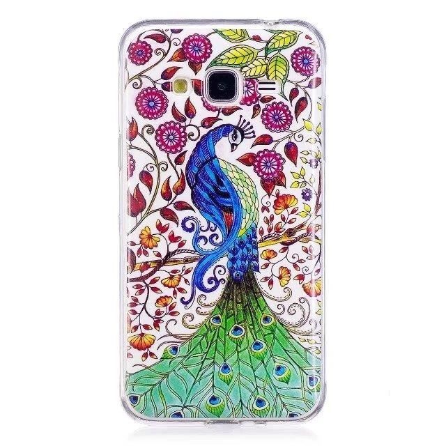 coque iphone 8 oiseau coque iphone 8 oiseau
