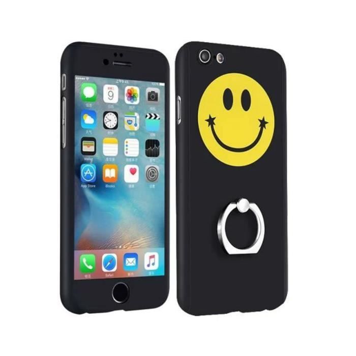 coque iphone 6 plus anneau coque iphone 6 plus anneau