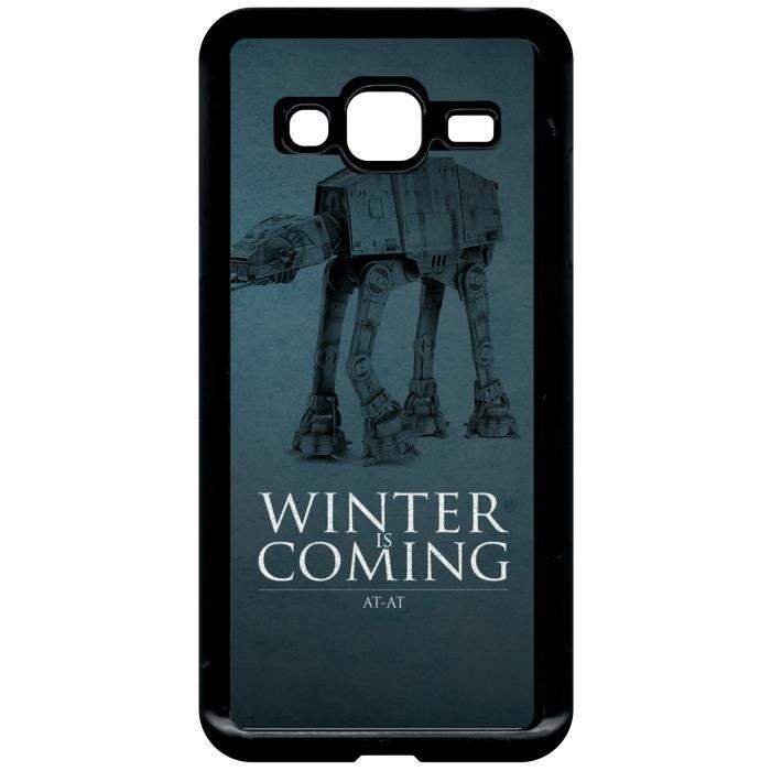 coque samsung j3 2016 star wars coque samsung j3 2016 star wars
