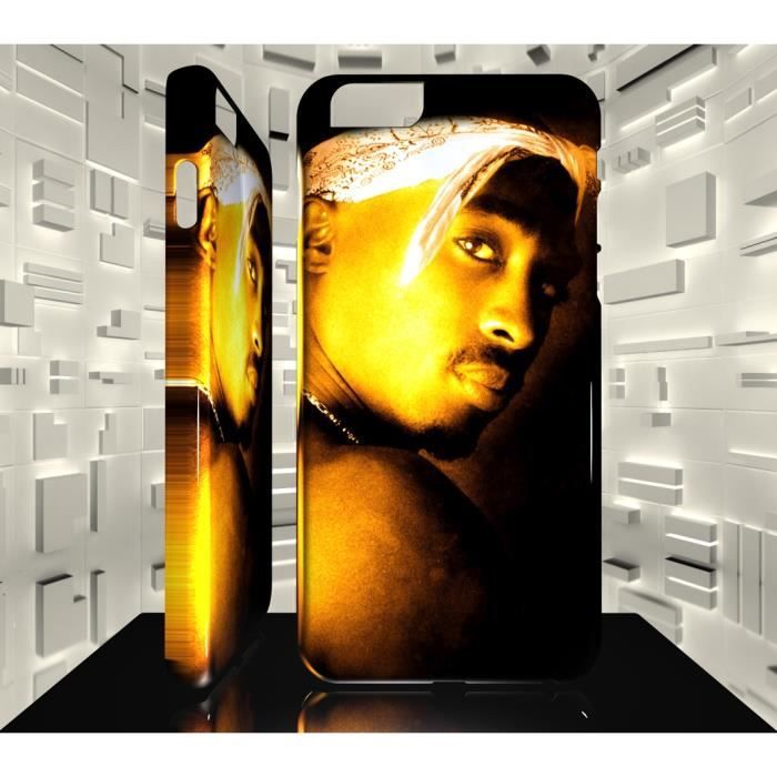 coque iphone 6 tupac coque iphone 6 tupac