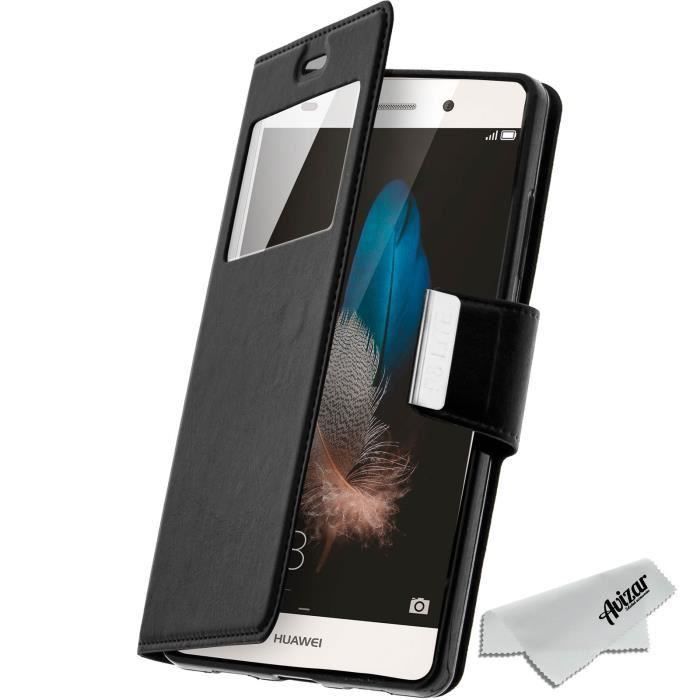coque de protection huawei p9 coque de protection huawei p9