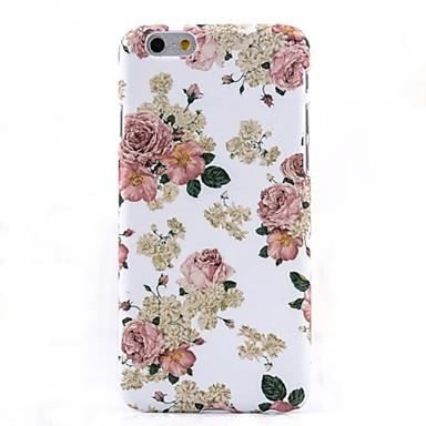 coque fleurie iphone 6 coque fleurie iphone 6