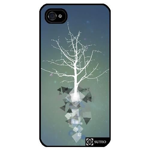 coque iphone 4 arbre coque iphone 4 arbre