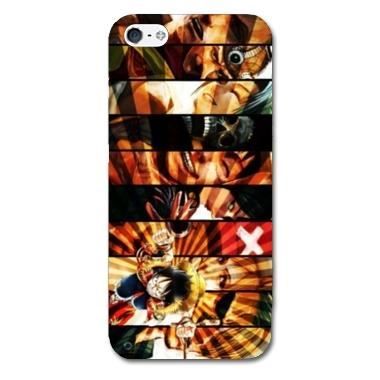 coque one piece iphone 5 coque one piece iphone 5