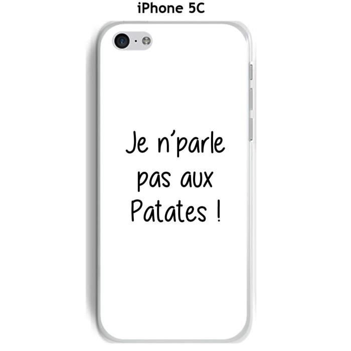 coque iphone 8 patate coque iphone 8 patate