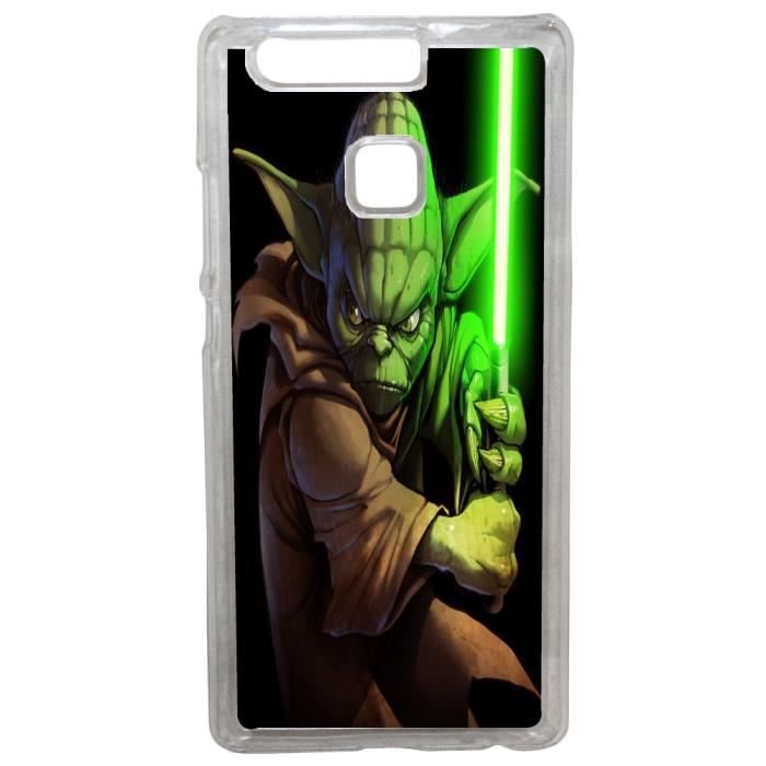 coque huawei p8 lite 2017 star wars coque huawei p8 lite 2017 star wars