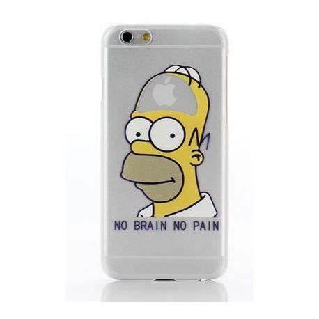 coque iphone 8 omer coque iphone 8 omer