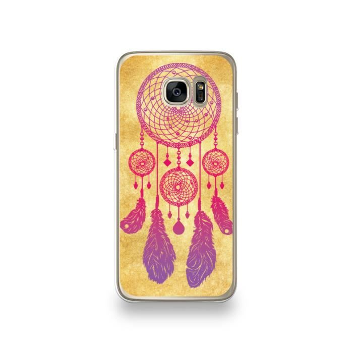 coque samsung s7 edge attrape reve coque samsung s7 edge attrape reve