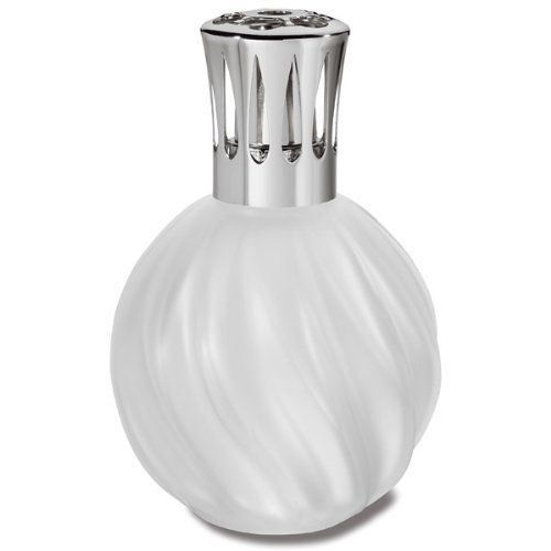 Lampe à Parfum Cougar Ashleigh Burwood