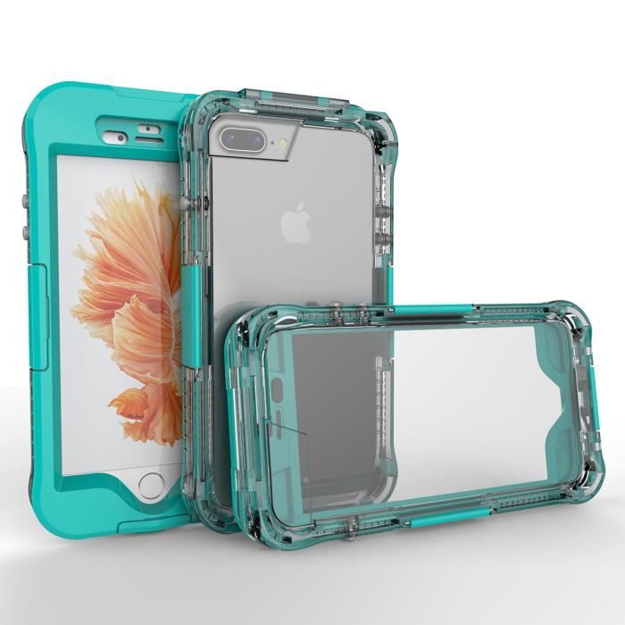 coque iphone 8 plus menthe coque iphone 8 plus menthe