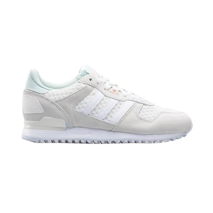 adidas zx 700 blanche adidas zx 700 blanche