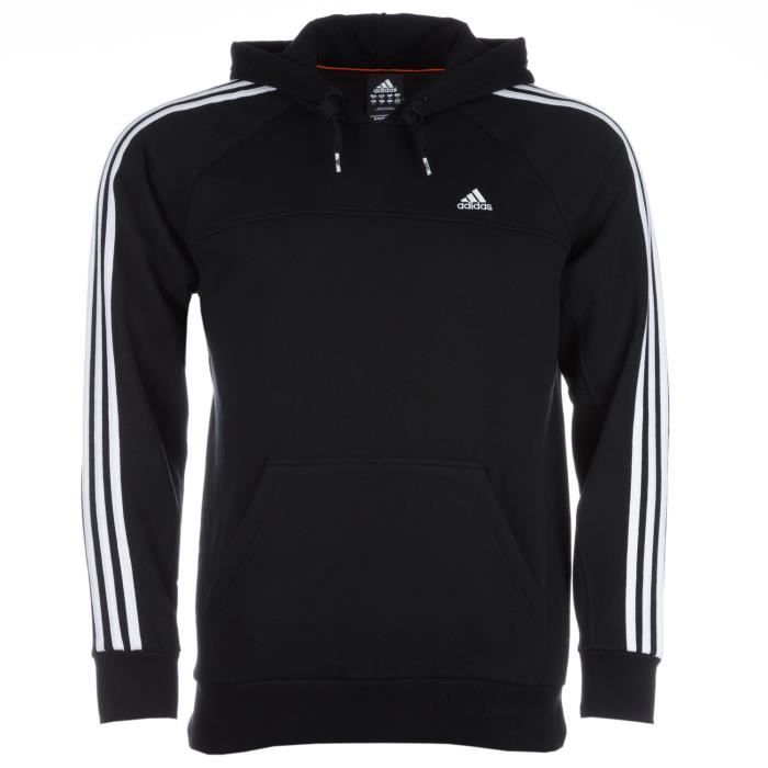 sweat adidas 3 bandes sweat adidas 3 bandes