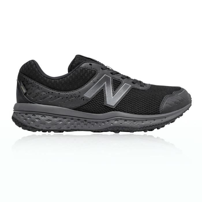 new balance gore tex new balance gore tex