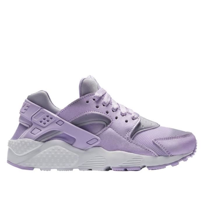 nike huarache violet nike huarache violet