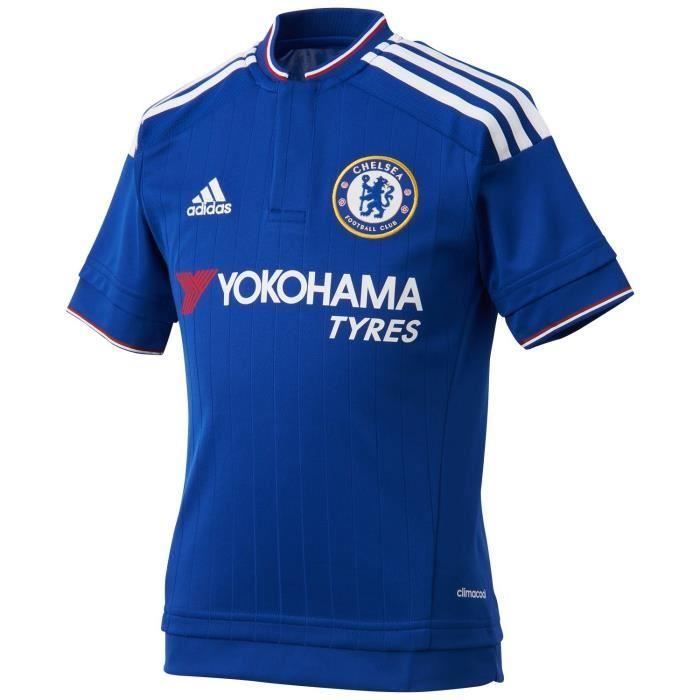 tenue de foot Chelsea achat tenue de foot Chelsea achat