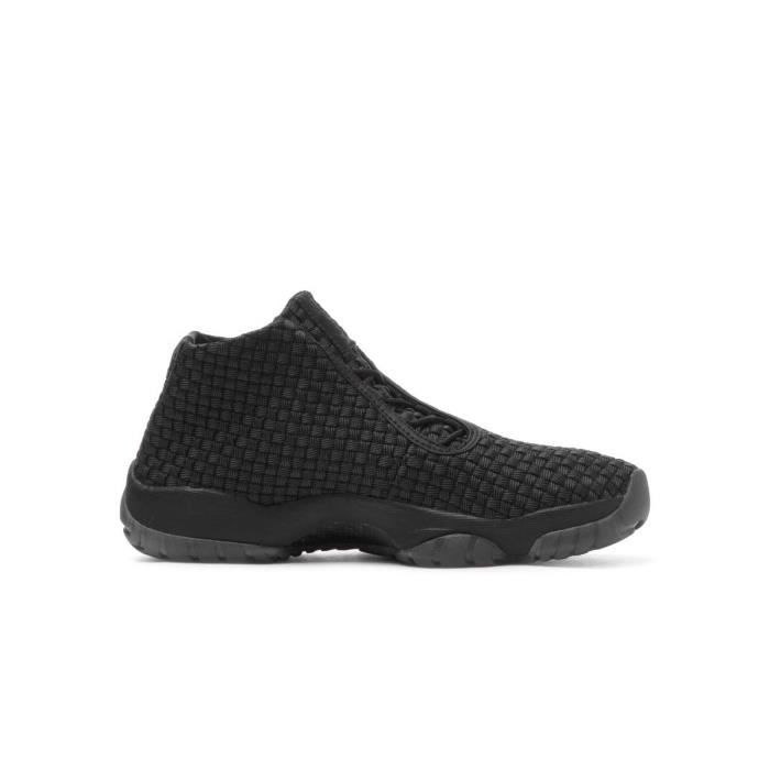 Basket Nike Air Jordan Future - 656503-001