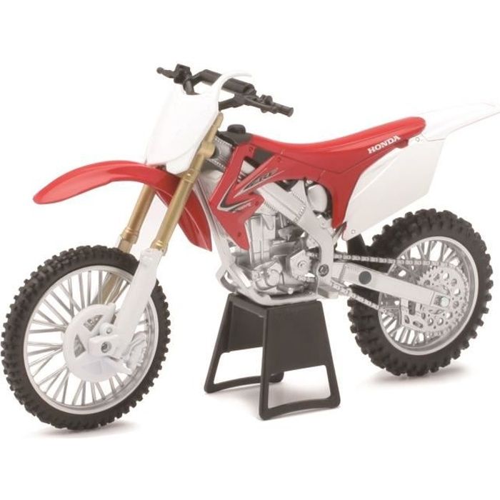  Moto  miniature  1 18 Achat Vente jeux et jouets  pas chers