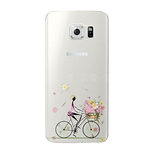 coque samsung galaxy s6 edge fantaisie coque samsung galaxy s6 edge fantaisie