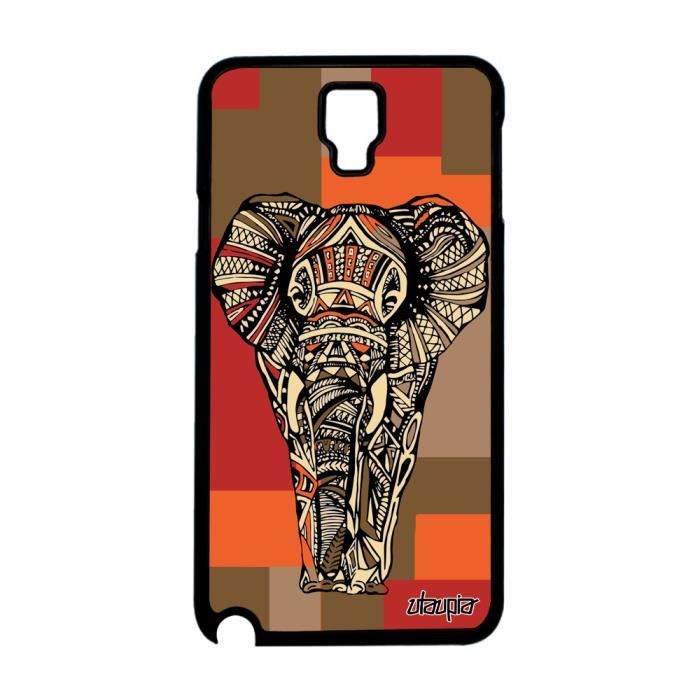 coque samsung note 3 animaux coque samsung note 3 animaux