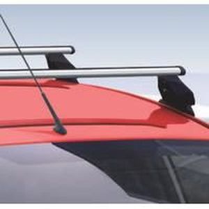 Barre de toit clio 2 3 portes Achat / Vente Barre de