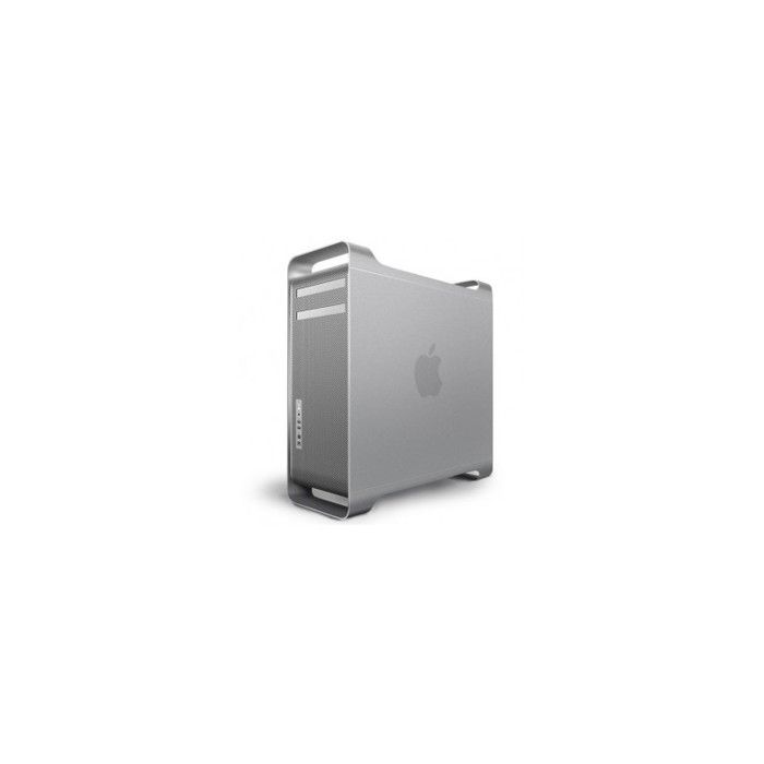 Apple Mac Pro Xeon 2.8Ghz A1289 (EMC 2314-2) -1