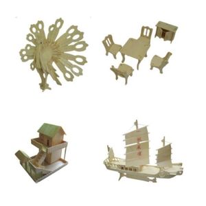 interesting outil coffrage en cnc tour metal bois panneau ...
