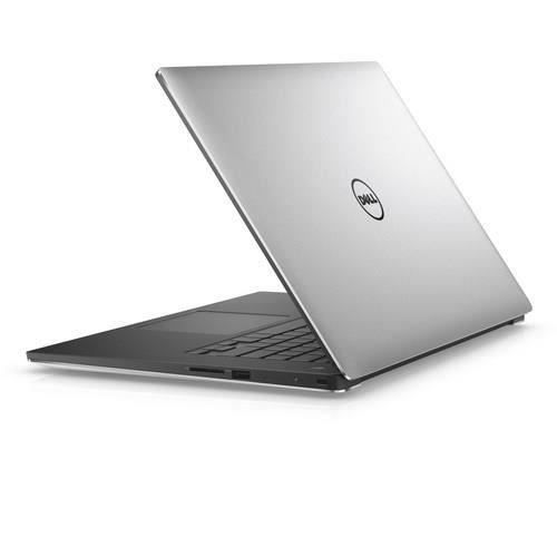 Ordinateur Ultrabook  XPS 9000 15 pouces FHD -3