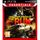 NFS THE RUN ESSENTIALS / Jeu console PS3