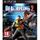 DEAD RISING 2 / Jeu console PS3