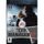 LFP MANAGER 2006 / JEU PC CD-ROM