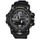 Montres Casio