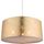 Tissu Achat Vente Suspension Cher Pas Luminaire DIEH29