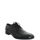 Chaussures de ville Bugatti en cuir ref_bug37677-n