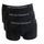Boxer emporio armani