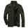 Veste Homme Marque Luxe Blouson Homme Manteau homm